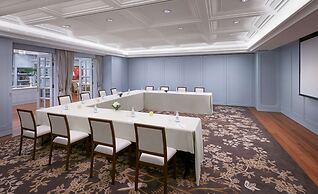 Park Hyatt Saigon