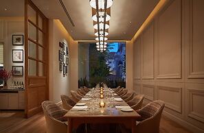 Park Hyatt Saigon