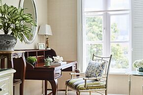 Park Hyatt Saigon