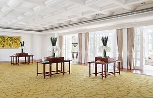 Park Hyatt Saigon