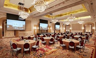 Park Hyatt Saigon