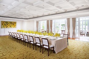 Park Hyatt Saigon