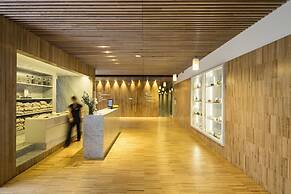 Hotel Minho