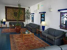 Hotel Da Gale