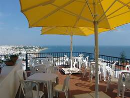 Hotel Da Gale