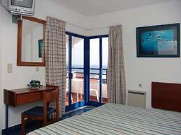 Hotel Da Gale