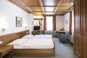 Languard