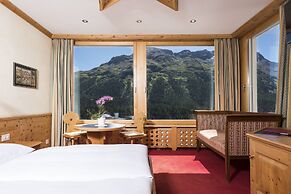 Languard