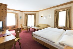 Languard