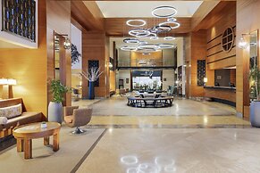 Kempinski Hotel Barbaros Bay