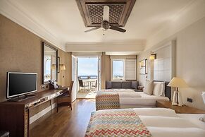 Kempinski Hotel Barbaros Bay
