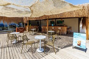 Kempinski Hotel Barbaros Bay