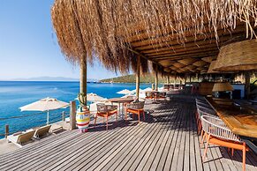 Kempinski Hotel Barbaros Bay
