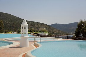 Kempinski Hotel Barbaros Bay