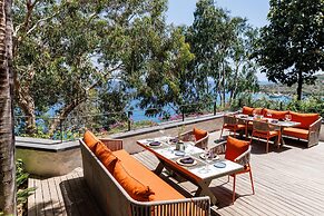Kempinski Hotel Barbaros Bay