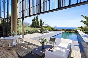 Kempinski Hotel Barbaros Bay