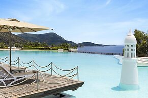 Kempinski Hotel Barbaros Bay