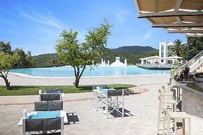 Kempinski Hotel Barbaros Bay