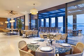 Kempinski Hotel Barbaros Bay
