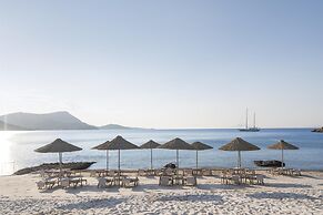 Kempinski Hotel Barbaros Bay