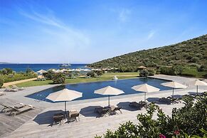 Kempinski Hotel Barbaros Bay