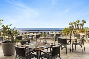 Kempinski Hotel Barbaros Bay