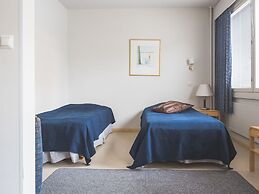 Hotelli Pietari Kylliäinen