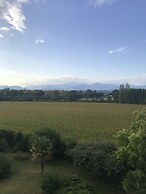 ibis Tarbes Odos