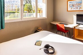 ibis Tarbes Odos
