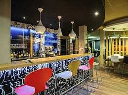 ibis Tarbes Odos