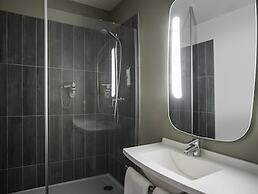 ibis Tarbes Odos