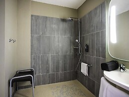 ibis Tarbes Odos