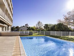 ibis Tarbes Odos