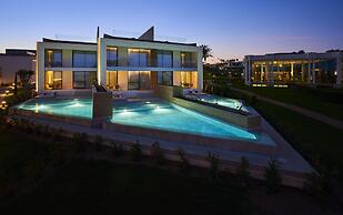 Insotel Punta Prima Prestige Suites & Spa