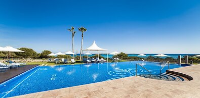Insotel Punta Prima Prestige Suites & Spa