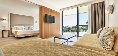 Insotel Punta Prima Prestige Suites & Spa