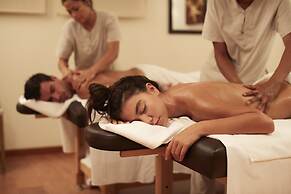 Insotel Punta Prima Prestige Suites & Spa