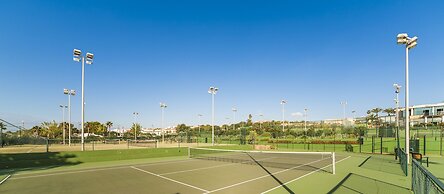 Insotel Punta Prima Prestige Suites & Spa