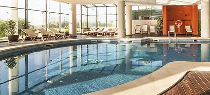 Insotel Punta Prima Prestige Suites & Spa