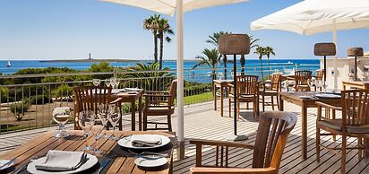 Insotel Punta Prima Prestige Suites & Spa