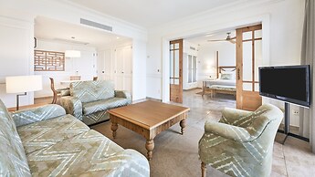 Insotel Punta Prima Prestige Suites & Spa