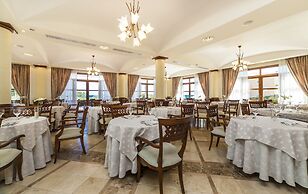 Insotel Punta Prima Prestige Suites & Spa