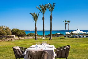 Insotel Punta Prima Prestige Suites & Spa