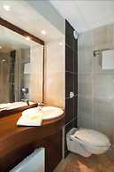 Brit Hotel Tours Sud - Le Cheops