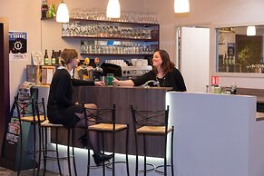 Brit Hotel Tours Sud - Le Cheops