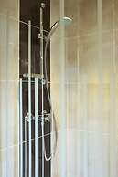Brit Hotel Tours Sud - Le Cheops
