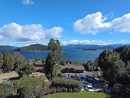 Nido del Condor Hotel & Spa