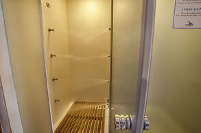 Nido del Condor Hotel & Spa