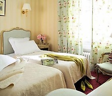 Hotel Gradlon