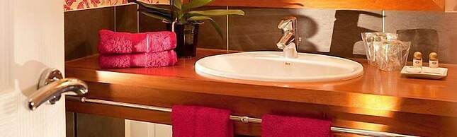 Hotel Gradlon